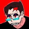 Profilbild von Hakkim space ( close commission )