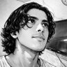محمد الزبيدي's profile picture