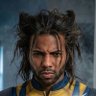 Фото профиля Juankanda Juan “Level 10 WOLVERINE!!!!”