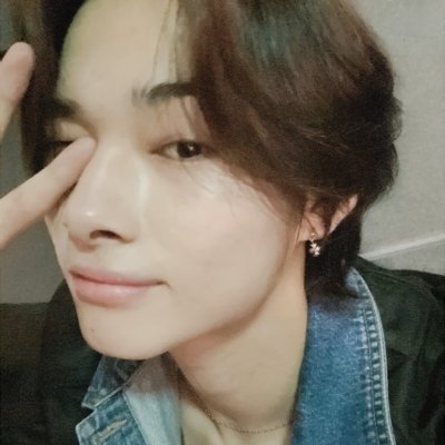 ͏ glinda's profile picture
