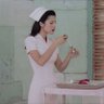RO 的头像