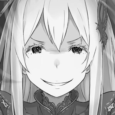 swordgunlimited's profile picture