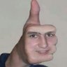 Ponzy Skhimmer's profile picture