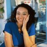 ساراي's profile picture