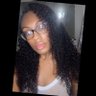 Miss Myah profil fotoğrafı