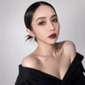 Tho Ho 的头像