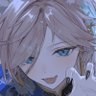 五木 つかさ@性別不詳くん☽ ໋꙳'s profile picture