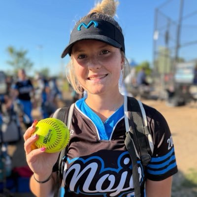 Ady Williams 2028's profile picture