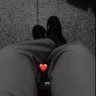 Akosua profil fotoğrafı