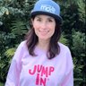 Katherine Dines 🇨🇦 profil fotoğrafı
