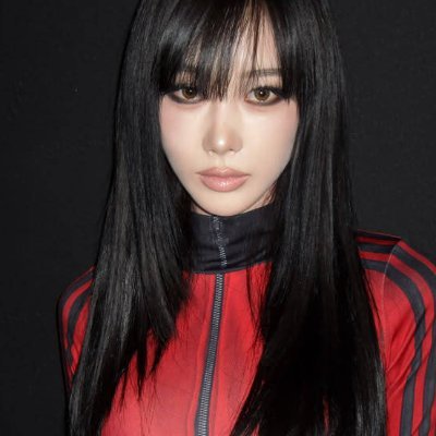 gigi's profile picture