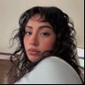 maca's profile picture