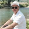 TONY Phạm Bình's profile picture