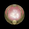 Profilbild von 円王