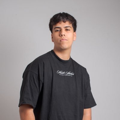 Juampiarmata1's profile picture