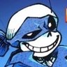 Superhero (#1 ULC crossbones) profil fotoğrafı