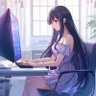 zhizu's profile picture
