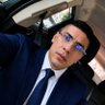 Javier E. ® 🇨🇴's profile picture