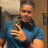 Felps Viaja's profile picture