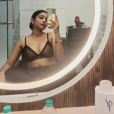 VTyagi78602's profile picture