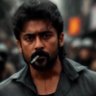 Mouli Suriya🤍 的头像