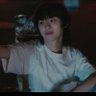 Chen_B🦊🍓🩷 profil fotoğrafı