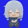 Mahito's profile picture