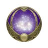 Фото профиля 三日月鶴丸
