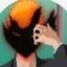 Renkasha's profile picture