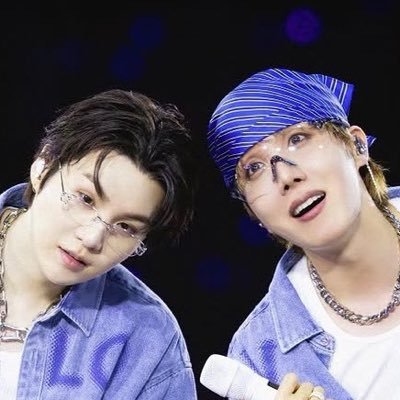 rae⁷🫧㉧㉣㉣'s profile picture