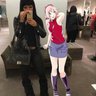 harajuku's profile picture