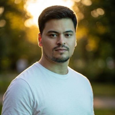 ivanvieira_5's profile picture