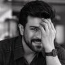Mega_Dynasty profil fotoğrafı