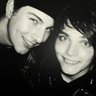 Profilbild von kaua viu o avenged sevenfold