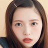 Profilbild von あしゅりんと乃木坂