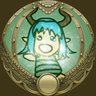 Profilbild von μ爛々 a.k.a. seismic