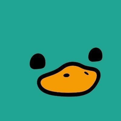 crittersquest's profile picture
