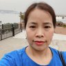 Nguyen Thi Doan's profile picture