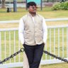 Bipin Gautam 的头像