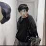 Alexeii🐰🤍 profil fotoğrafı
