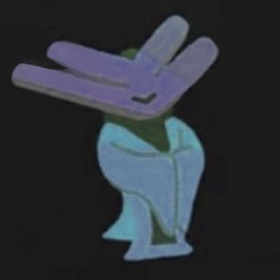 drit's profile picture
