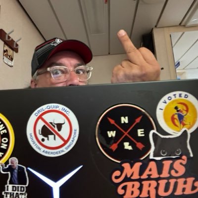 RPM Memes's profile picture