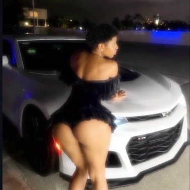 beenthejoint's profile picture