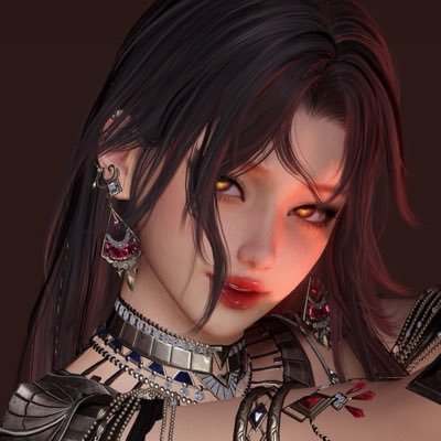 chamberofcari's profile picture