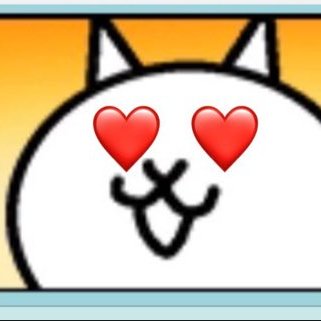 nyankomania_'s profile picture