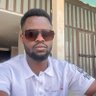 Muhwezi Frank's profile picture