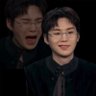 SYAHH's profile picture
