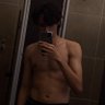 Profilbild von Rodri Silva
