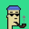 Timothy Rivera's profile picture