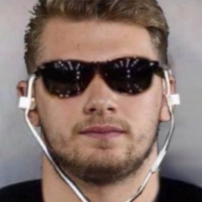 Lebranco's profile picture